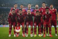 Andre Rieu 2026 Maastricht André Rieu In Mecc Maastricht Andre Rieu 2026 Maastricht André Rieu In Mecc Maastricht