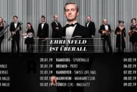 Jan Böhmermann Tour 2026 Jan Böhmermann Tour Poster Design :: Behance Jan Böhmermann Tour 2026 Jan Böhmermann Tour Poster Design :: Behance