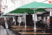 Oerding Hamburg 2026 Hamburg Says ‘no’ To 2024 Olympics Oerding Hamburg 2026 Hamburg Says ‘no’ To 2024 Olympics