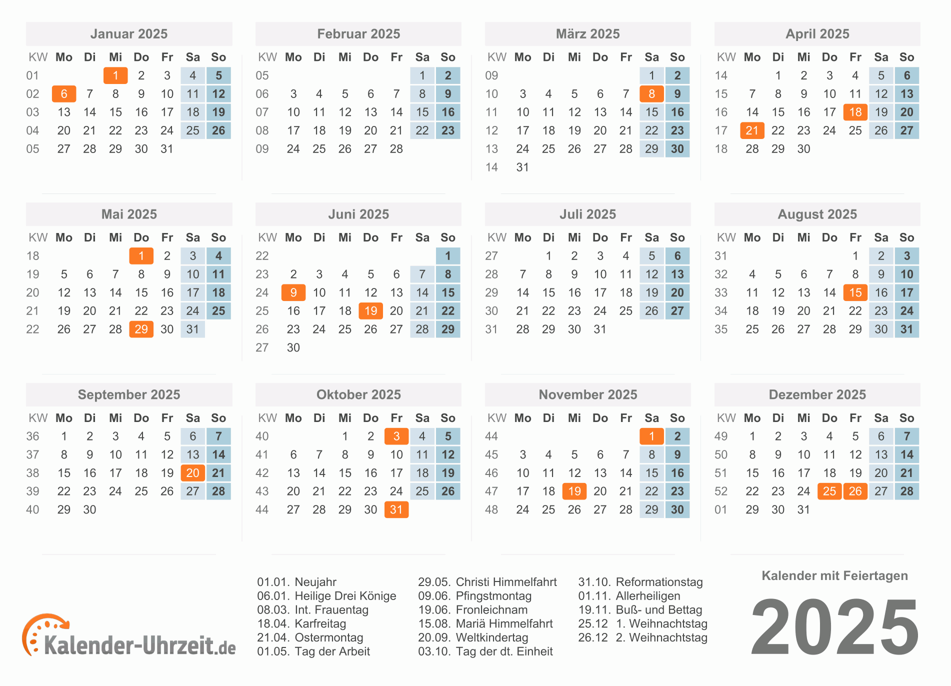  Foto zu Kalender 2024 Lengkap Dengan Vektor Hari Libur Nasional Template 