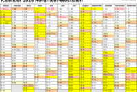 Rheinland Pfalz 2026 Ferien Feiertage Rheinland-pfalz 2026
