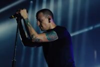 Mode Sommer 2026 Sommermode 2024: Ganz Natürlich, Bitte!