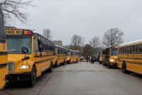 Schülerpraktikum Hamburg 2026 Freie Plätze School Internship Games January 2024: Learned A Lot Schülerpraktikum Hamburg 2026 Freie Plätze School Internship Games January 2024: Learned A Lot