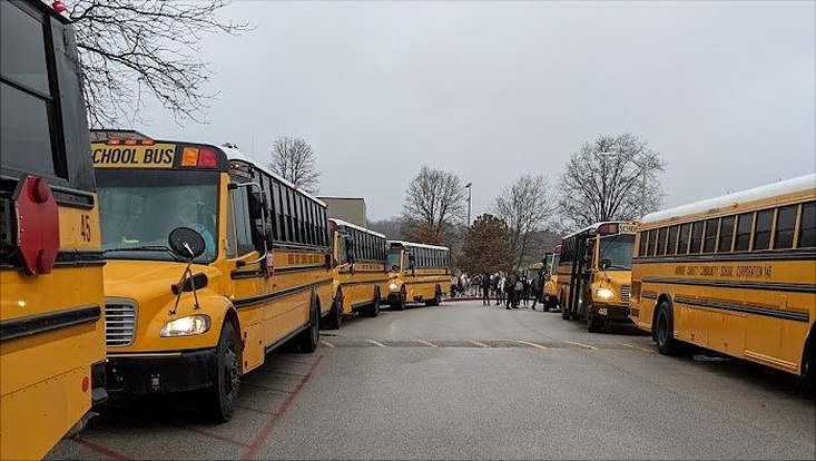 Schülerpraktikum Hamburg 2026 Freie Plätze School Internship Games January 2024: Learned A Lot