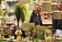 Nordstil Hamburg 2026 nordstil 2024 – Fairexx Nordstil Hamburg 2026 nordstil 2024 – Fairexx