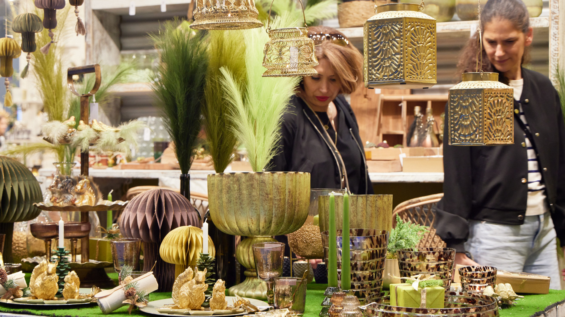 Nordstil Hamburg 2026 nordstil 2024 – Fairexx