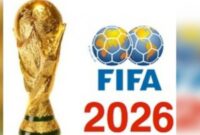 24 Std Rennen 2026 Concacaf Qualifiers Road To 2026 Uitslagen 5 Juni 2024 En Standenlijst