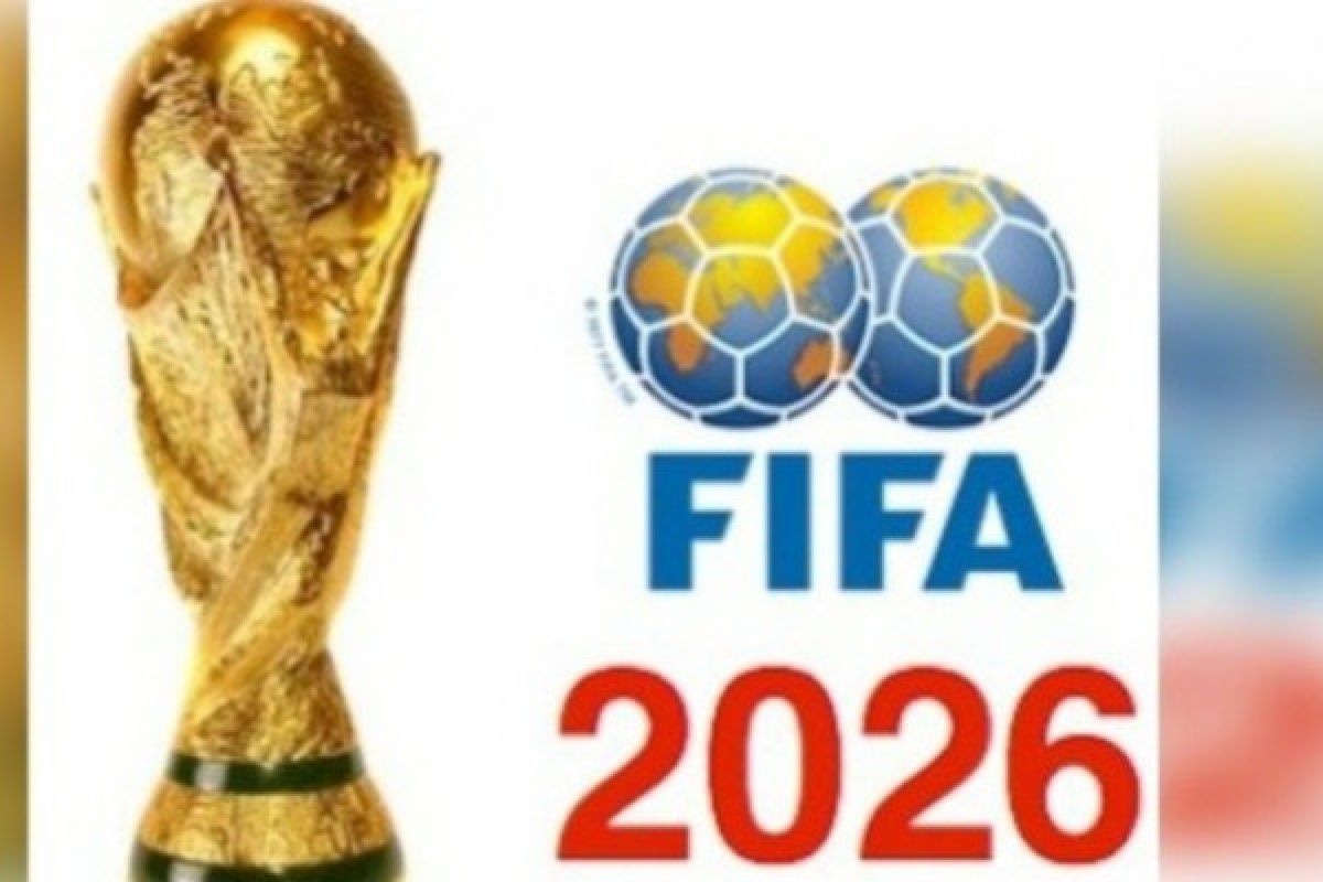 24 Std Rennen 2026 Concacaf Qualifiers Road To 2026 Uitslagen 5 Juni 2024 En Standenlijst