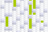 Allerheiligenferien Bayern 2026 Ferien Bayern 2026 – Schulferien Und Feiertage Im überblick Allerheiligenferien Bayern 2026 Ferien Bayern 2026 – Schulferien Und Feiertage Im überblick