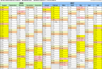 12 September 2026 December 21, 2026: Facts, Statistics, And Events 12 September 2026 December 21, 2026: Facts, Statistics, And Events