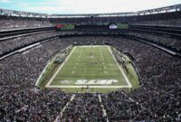 Wm Endspiel 2026 Modus Für "mega-wm" 2026 Noch Unklar