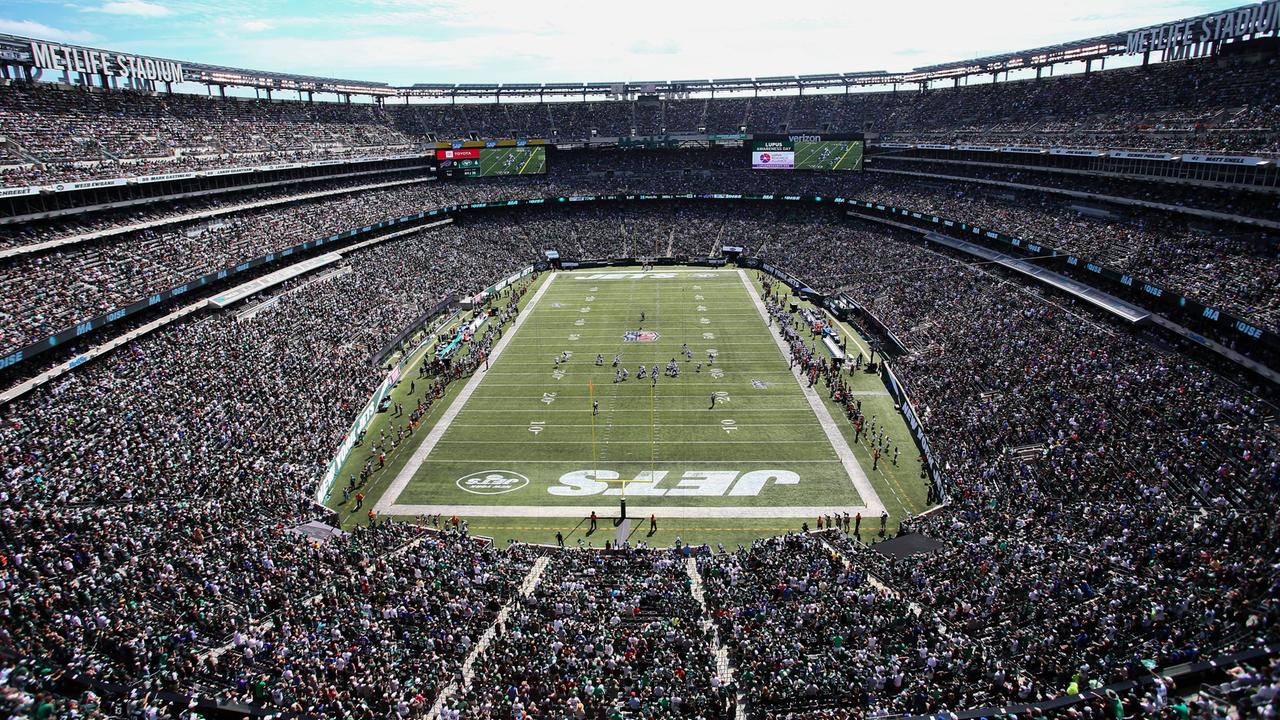 Wm Endspiel 2026 Modus Für "mega-wm" 2026 Noch Unklar