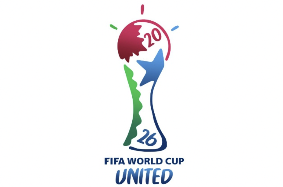  Foto zu Fussball-Hammer: Die WM 2026 WIRD… 