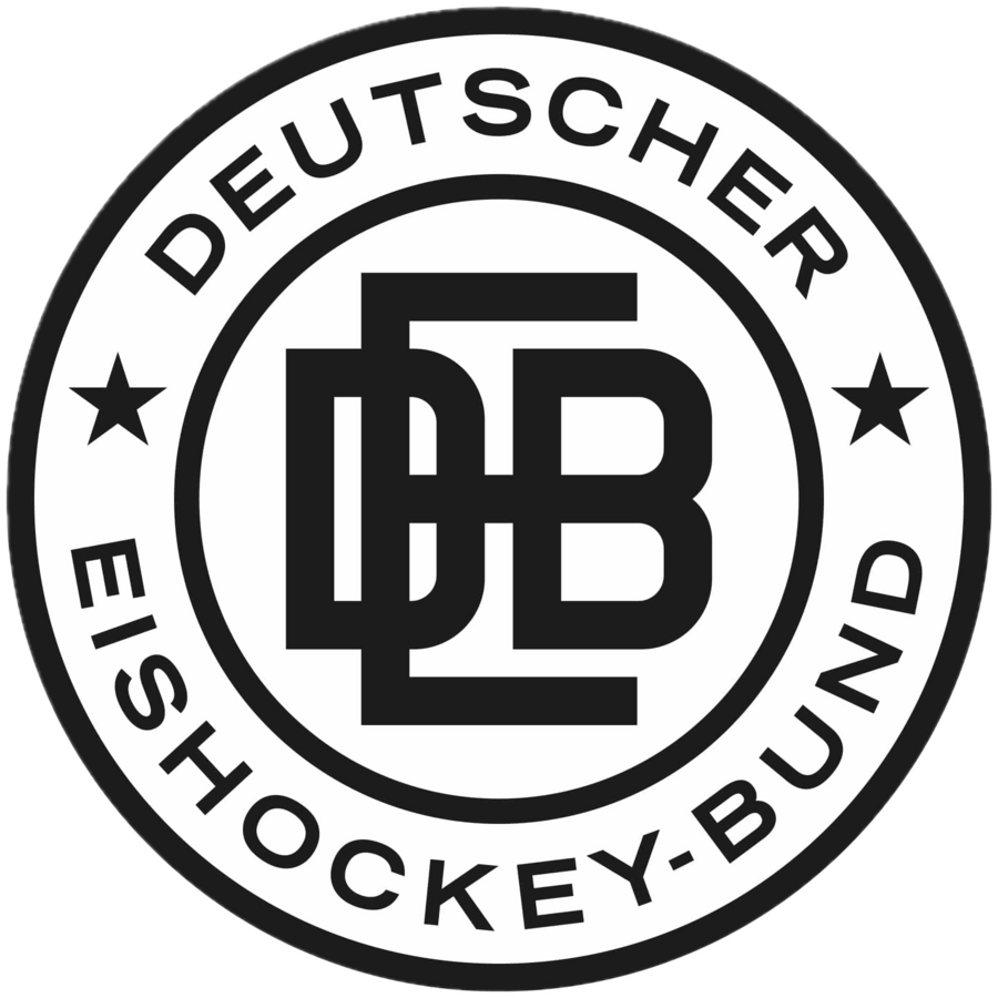  Spielplan für Olympia 2026 veröffentlicht - Eishockey.net - OLY Bildidee 