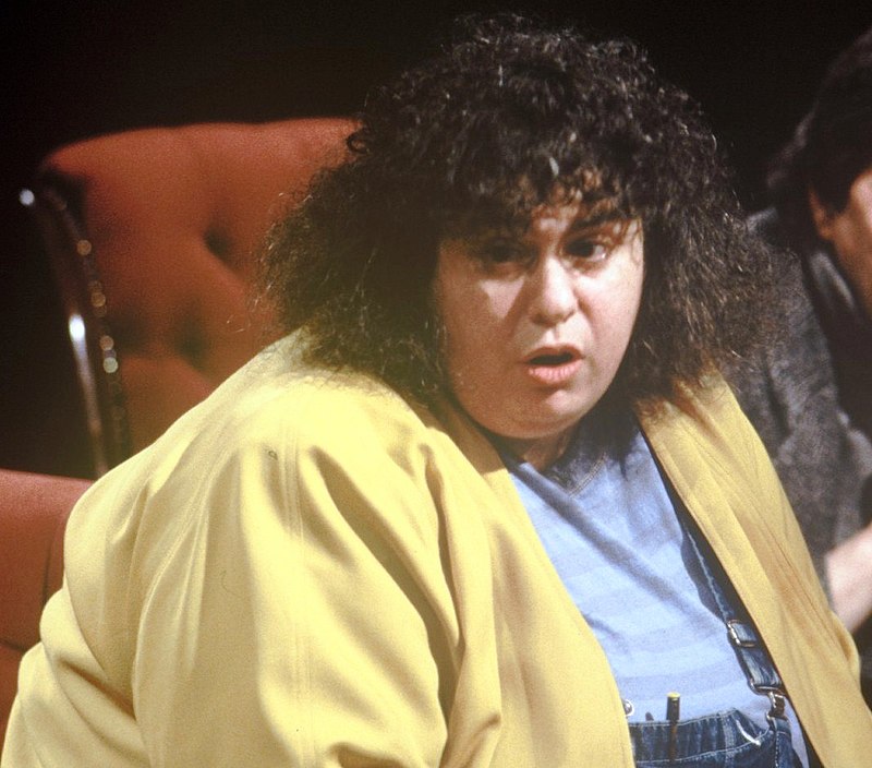  Andrea Dworkin – Vikipeedia Bildidee 
