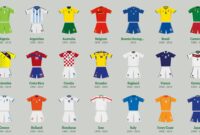 Wie Bekomme Ich Die Meisten Urlaubstage 2026 Urlaubsplanung 2026 Excel Vorlage Kostenlos Downloaden