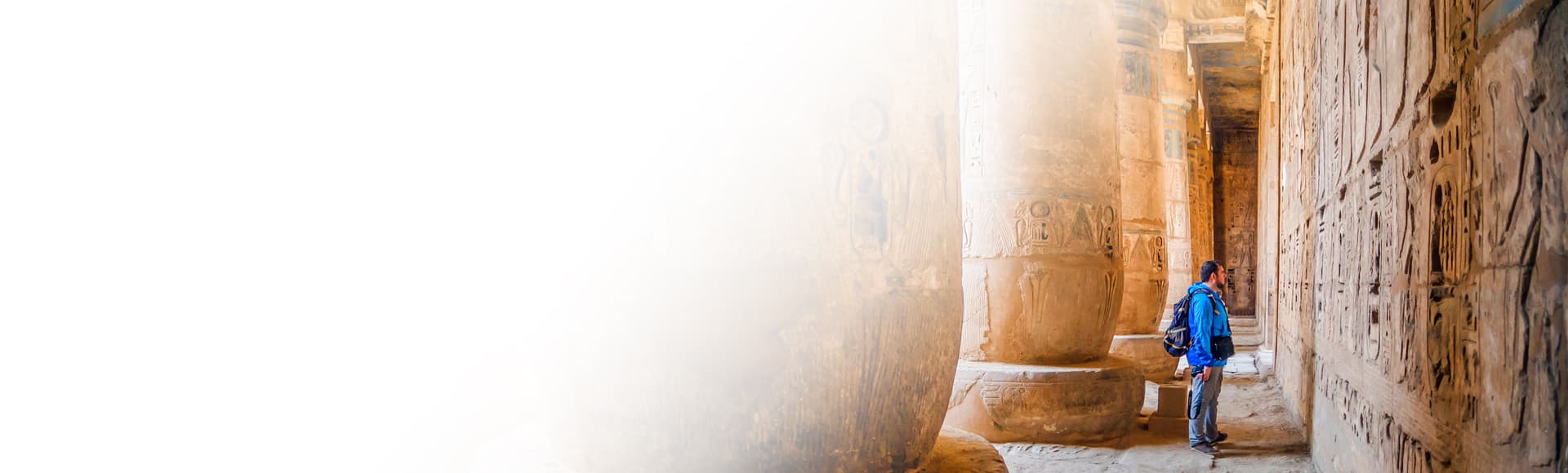  Foto zu World Cruise 2026 