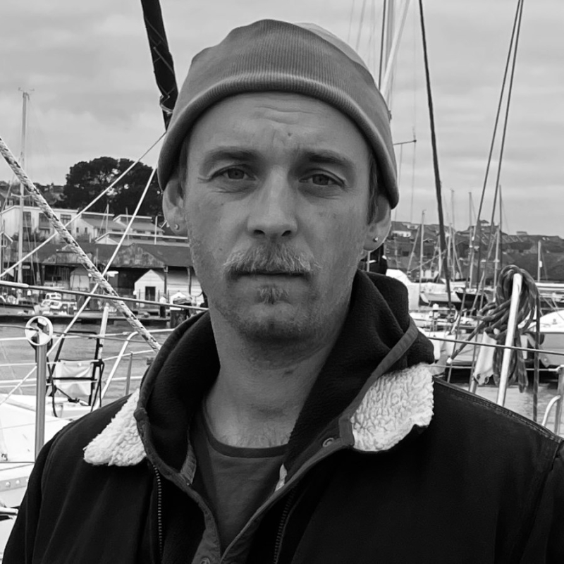  Foto zu Golden Globe Race - GGR Year 2026 