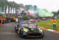 Mazda Rx 7 2026 mazda Electric Car