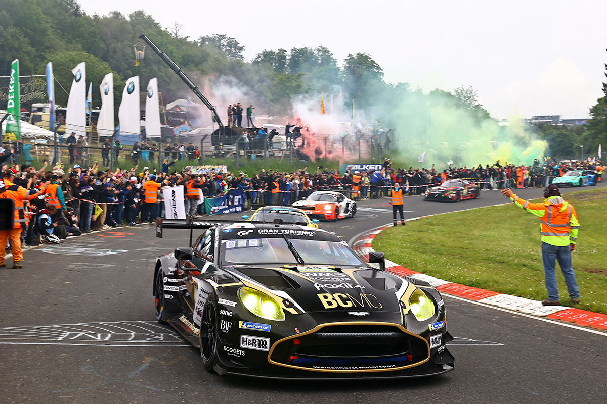 Mazda Rx 7 2026 mazda Electric Car