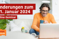 Andre Rieu Maastricht Konzert 2026 André Rieu And The Johann Strauss Orchestra Dazzle Audiences In