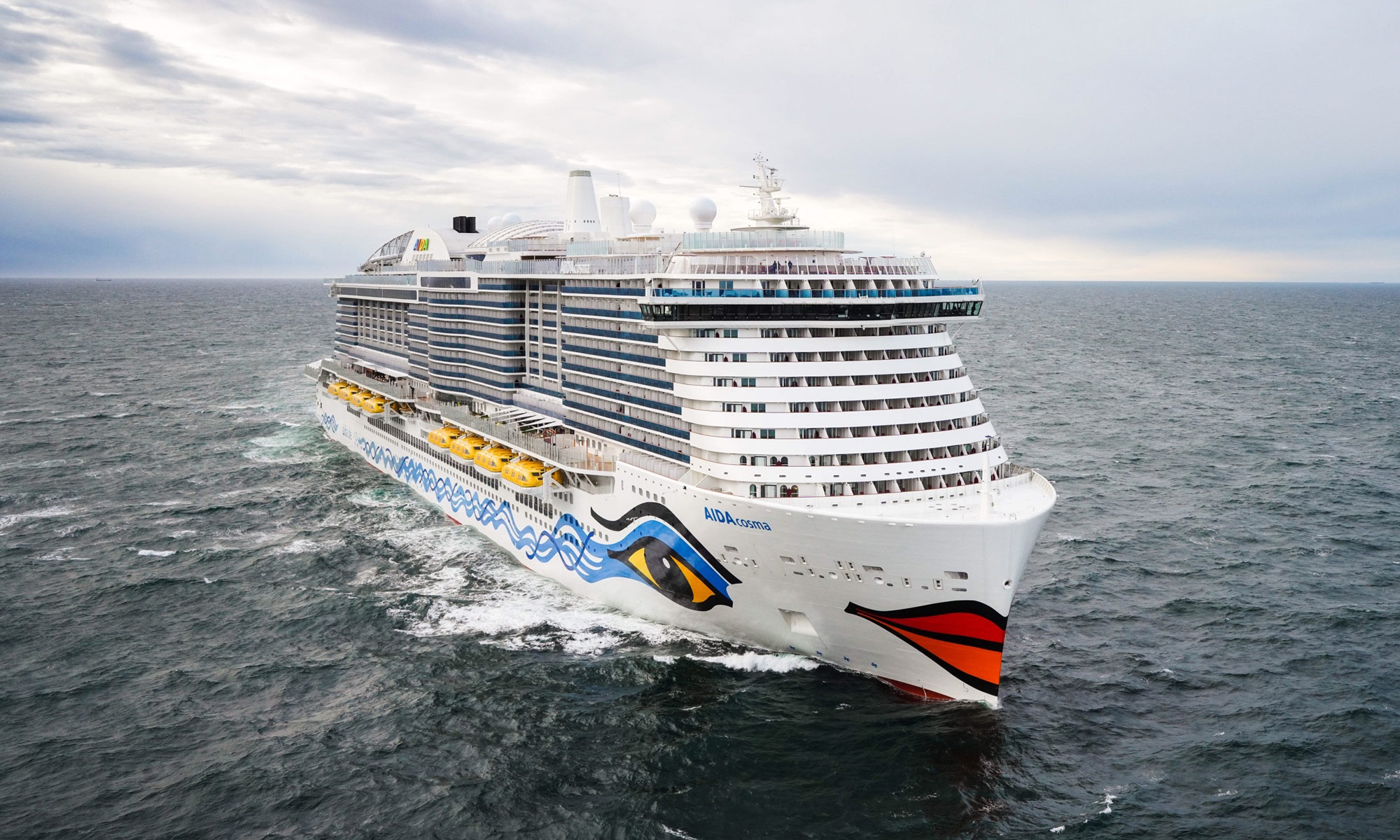  What Size Aida at Imogen Bidwill blog 