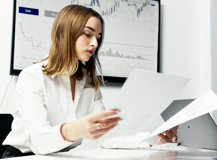  Besoldungstabelle Bund 2025 & 2026 – Prognose zur Beamtenbesoldung nach 