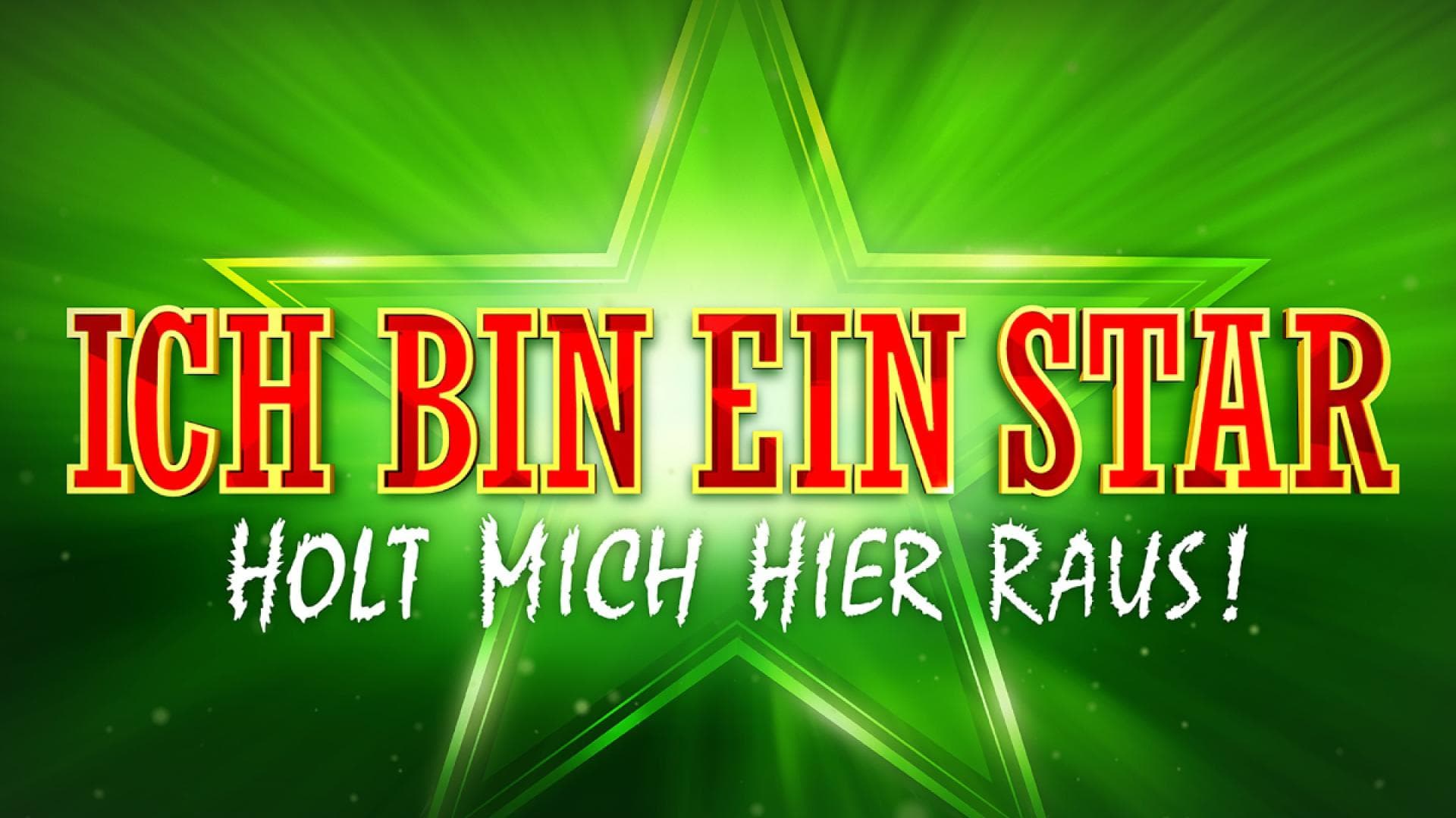  Dschungelcamp 2026: Nächster Kandidat enthüllt! Dieser Frauenheld ist dabei Illustration 