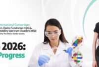 Kamrad Konzert 2026 kamrad-konzert Beim New-pop: Unplugged & Emotionale Geschichten