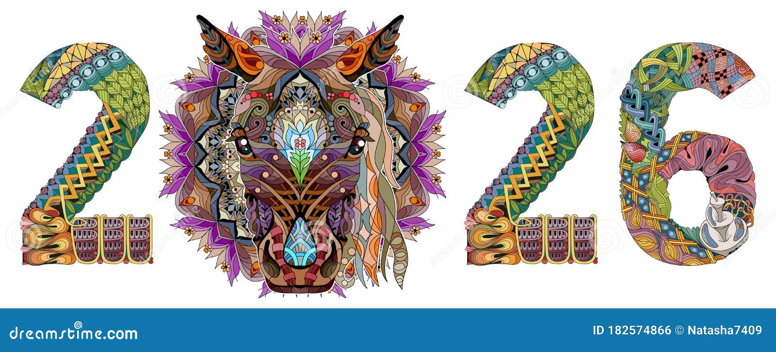  2026 Cartoons, Illustrations & Vector Stock Images - 3641 Pictures to 