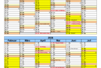 Haus Garten Freizeit 2026 27+ Frisch Bild haus Kaufen In Eidelstedt / Verkauft! Schönes haus In … Haus Garten Freizeit 2026 27+ Frisch Bild haus Kaufen In Eidelstedt / Verkauft! Schönes haus In …