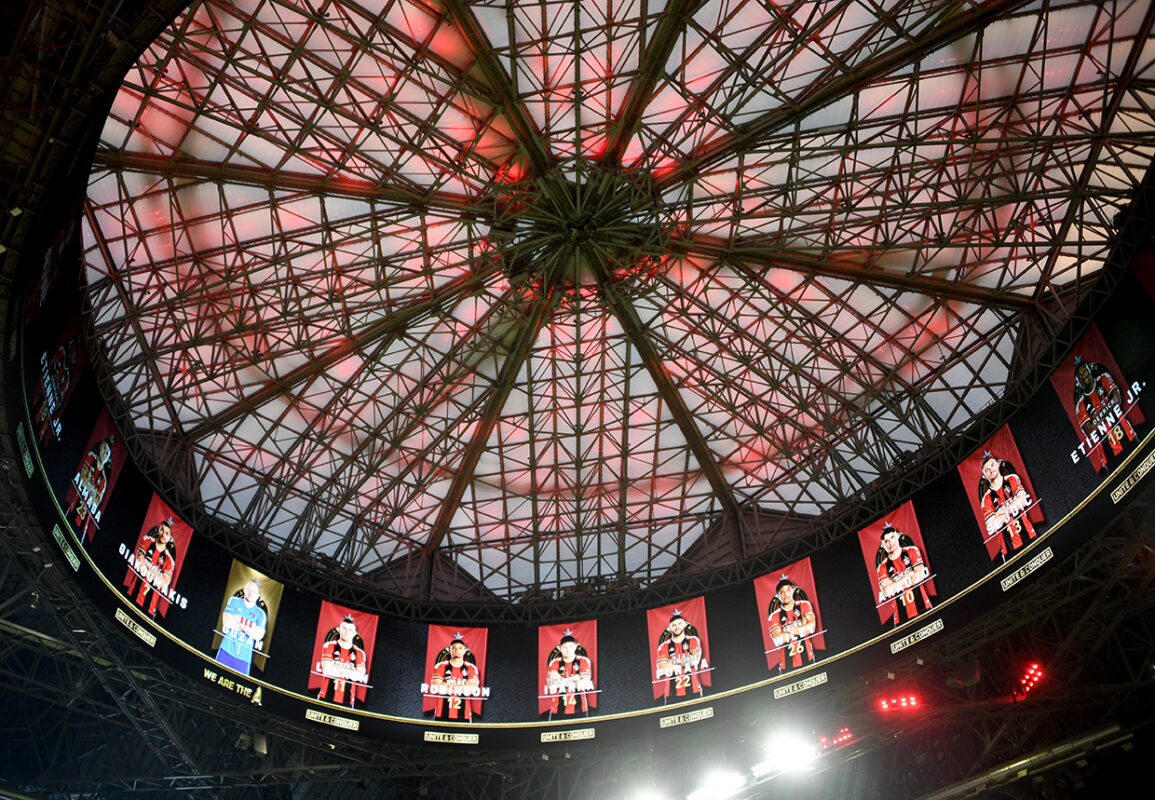  WM 2026 Tickets: Infos und Reisen zur Fußball WM Motiv 