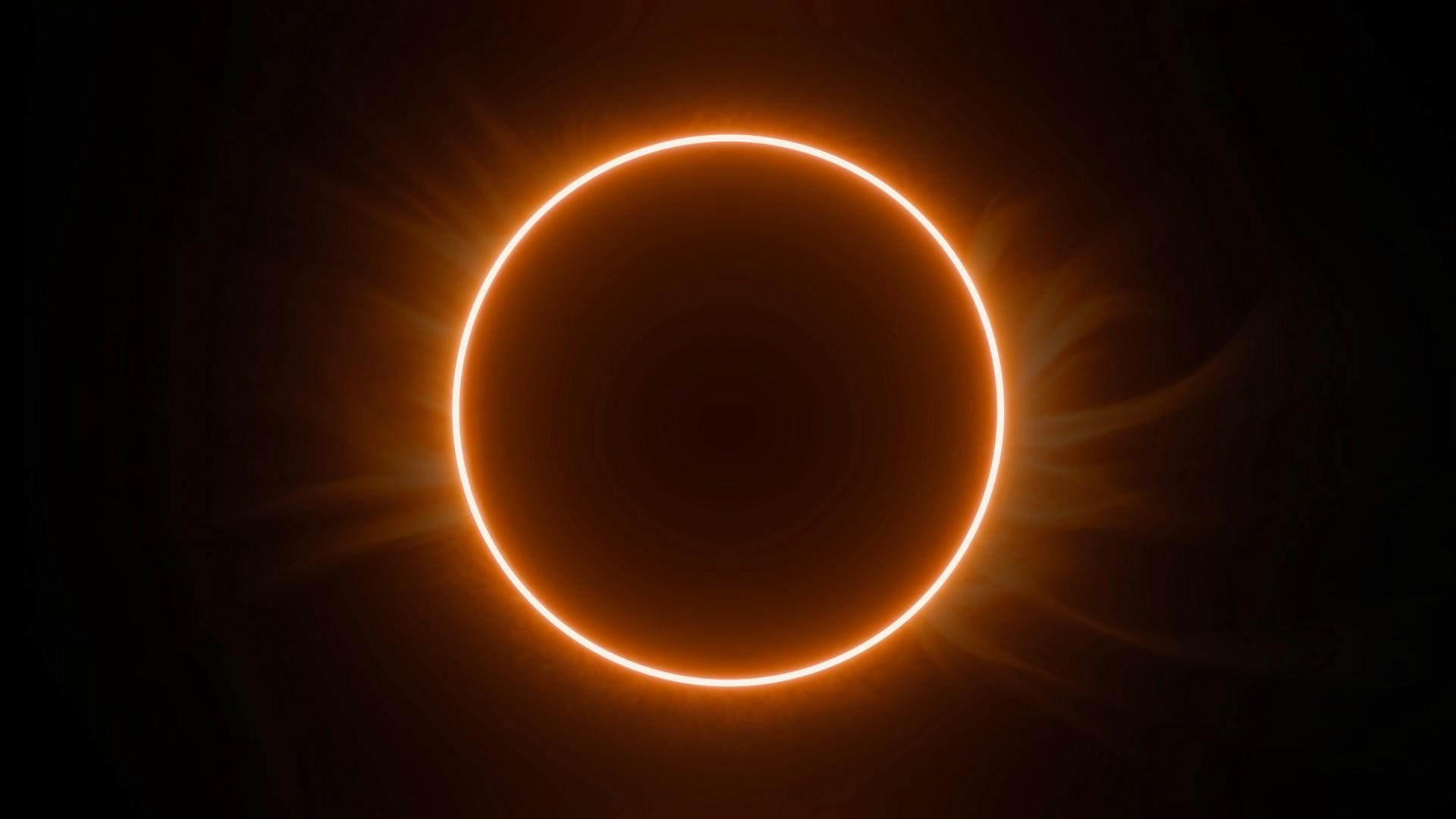  Foto zu Total solar eclipse on Mallorca 2026: Everything you need to know 