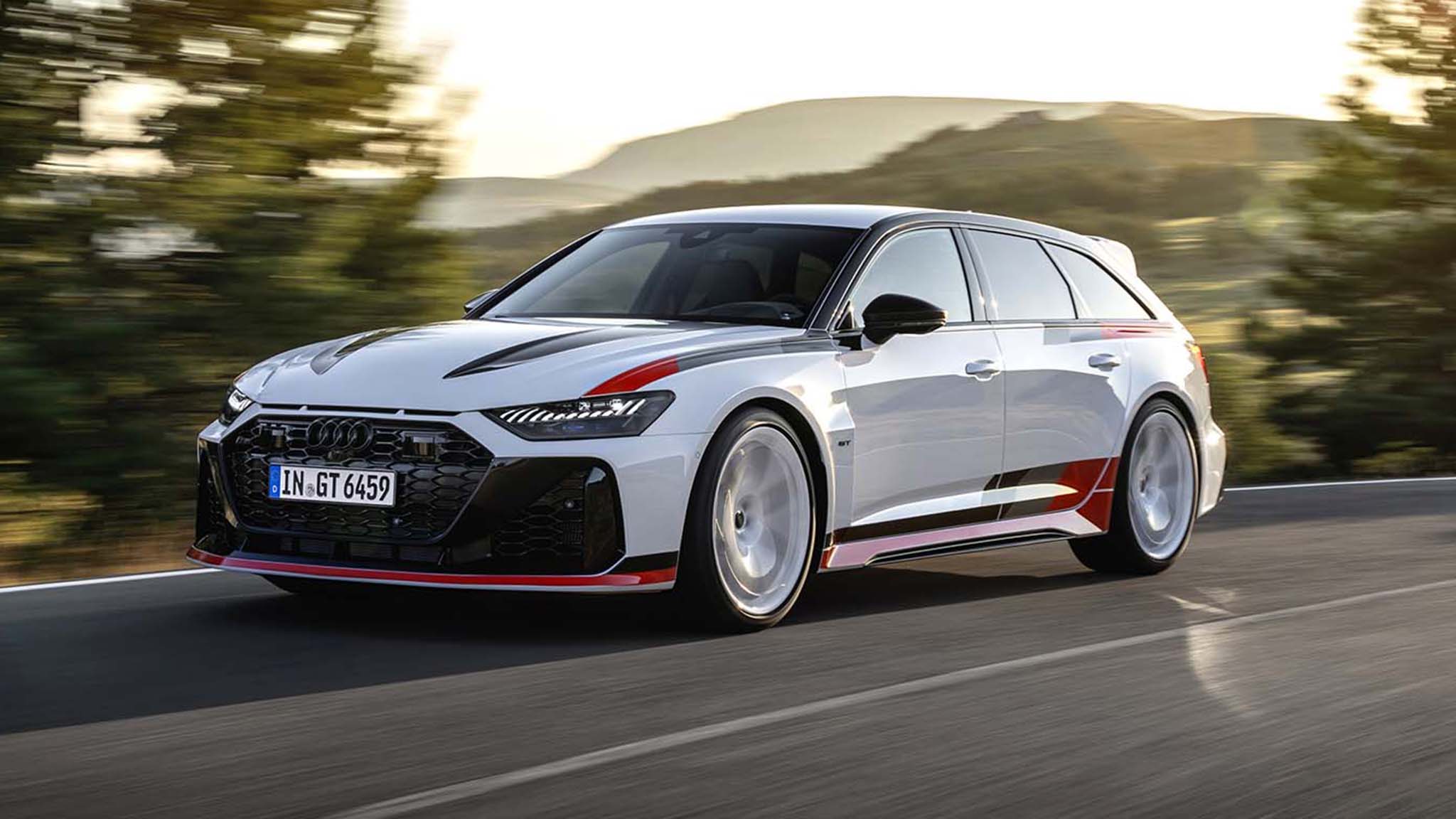  Lincoln aviator first look with this luxury 