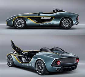  If It's Hip, It's Here (Archives): Nike -A company with Vision Motiv 