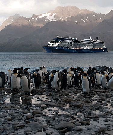  2026 Cruises: Best Cruises in 2026 & 2027 Bildidee 