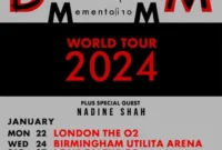 Tk Zusatzbeitrag 2026 File:tk Gorn Rock.png