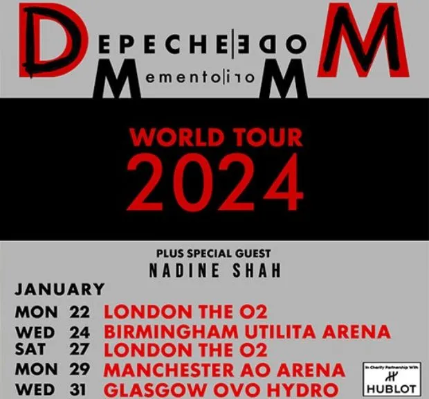 Tk Zusatzbeitrag 2026 File:tk Gorn Rock.png