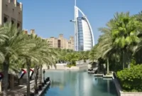 Aida Dubai Kapstadt 2026 Kreuzfahrt kapstadt