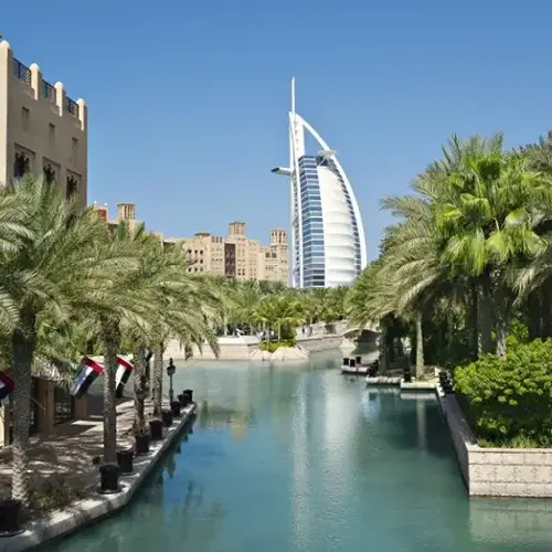 Aida Dubai Kapstadt 2026 Kreuzfahrt kapstadt