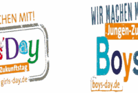 Kalender 2026 Bremen Schulferien-kalender Bremen 2026 Mit Feiertagen Und Ferien Kalender 2026 Bremen Schulferien-kalender Bremen 2026 Mit Feiertagen Und Ferien