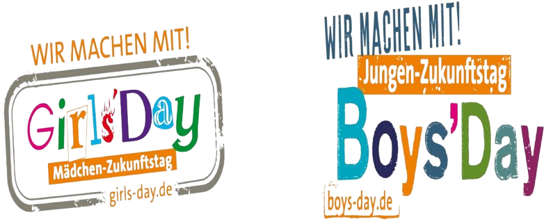 Kalender 2026 Bremen Schulferien-kalender Bremen 2026 Mit Feiertagen Und Ferien