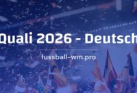 Eurotier 2026 Hannover Eurotier, Hannover Eurotier 2026 Hannover Eurotier, Hannover