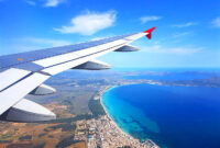 Vierschanzentournee 2026 Vierschanzentournee: Aktuelle News, Bilder & Nachrichten