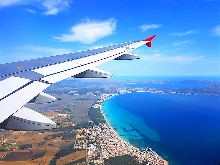 Vierschanzentournee 2026 Vierschanzentournee: Aktuelle News, Bilder & Nachrichten