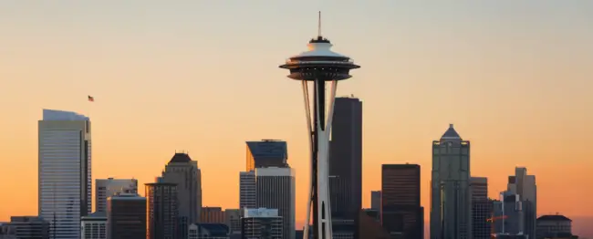  New 2026 Itineraries Announced including Transatlantic - VV Insider 