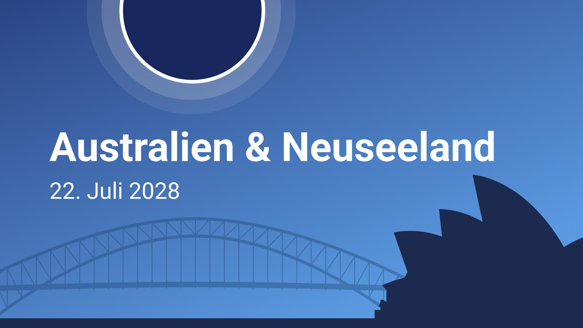  Totale Sonnenfinsternis on 12. Aug 2026: Karte und Uhrzeiten Bildidee 