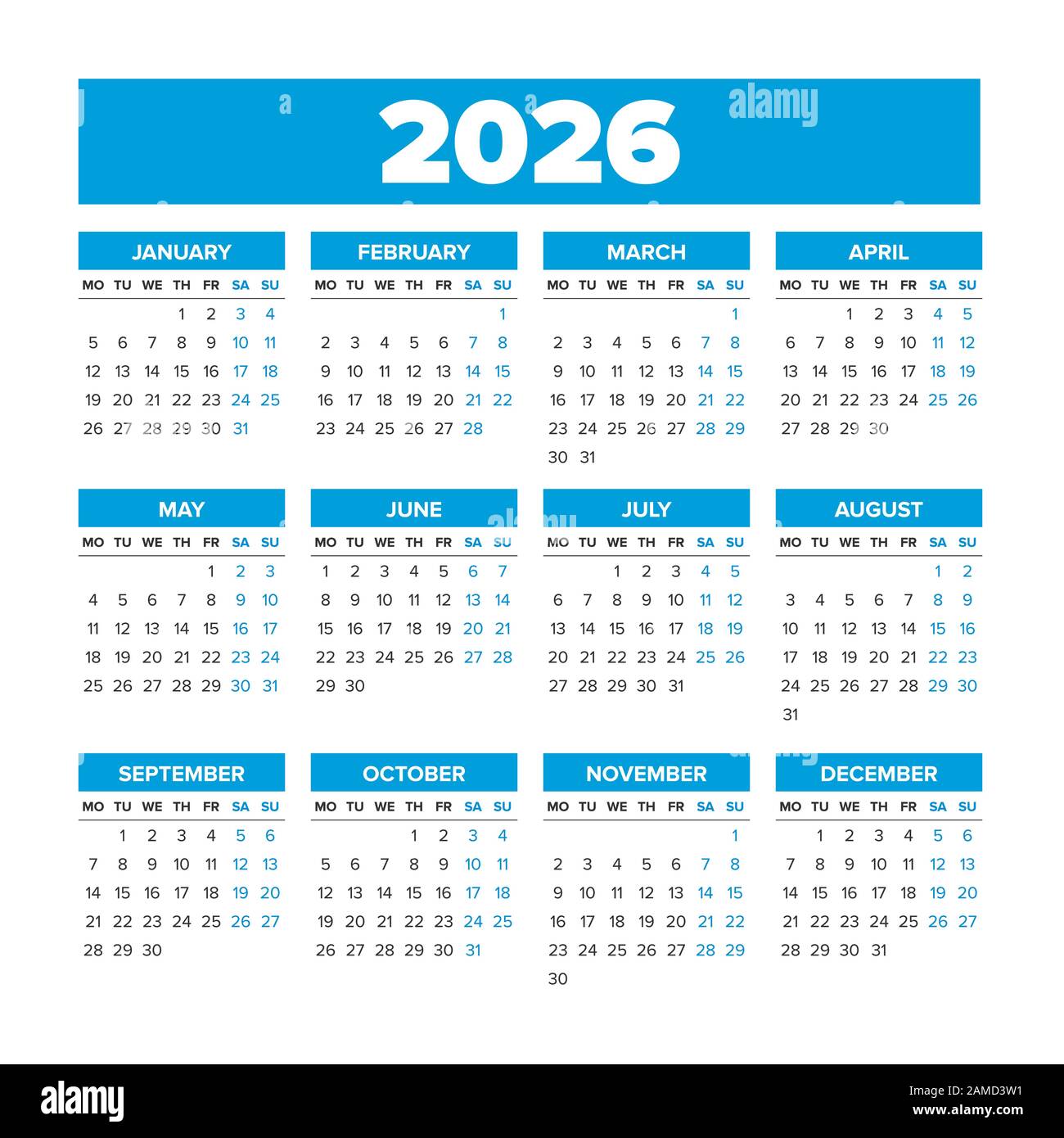  2026 Cut Out Stock Images & Pictures - Alamy Bildidee 