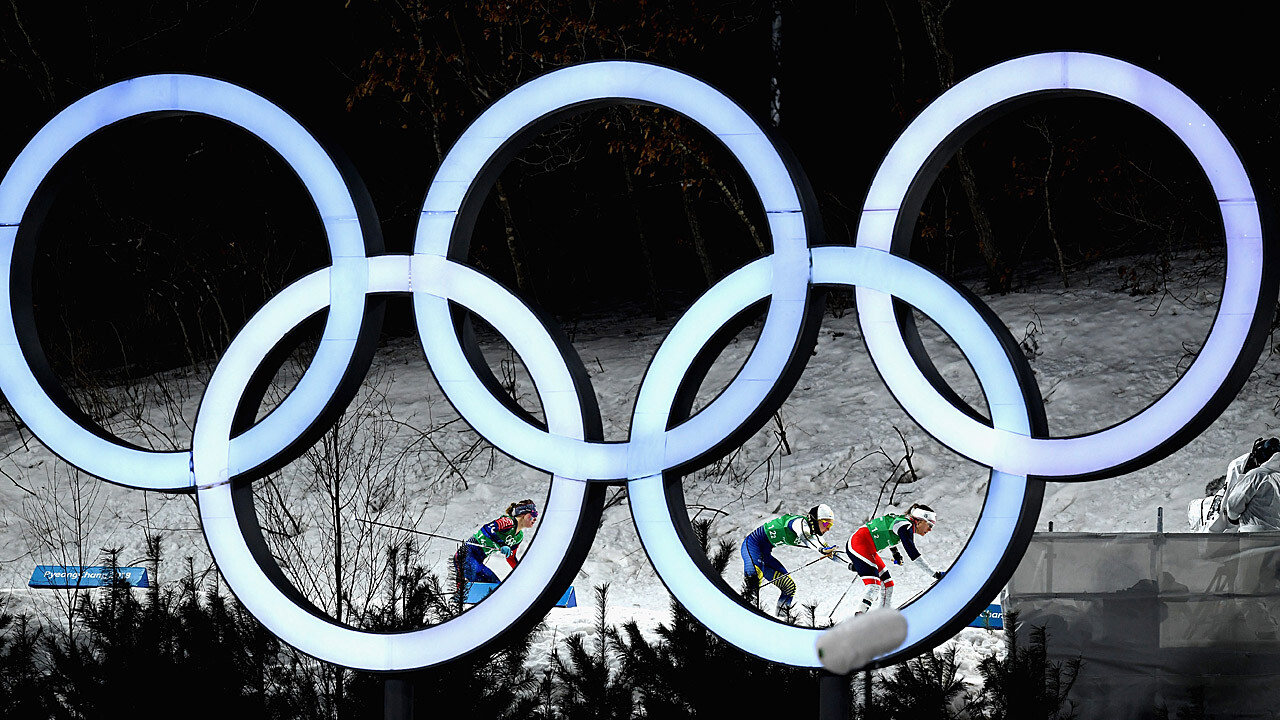  Olympische Winterspiele 2026: Das plant Mailand 
