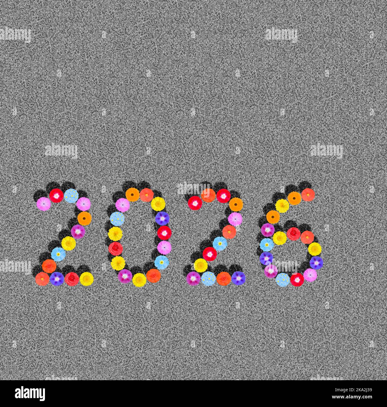  Calendar year 2026 hi-res stock photography and images - Alamy Motiv 